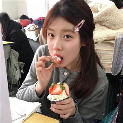 阿拉德：宿命之门