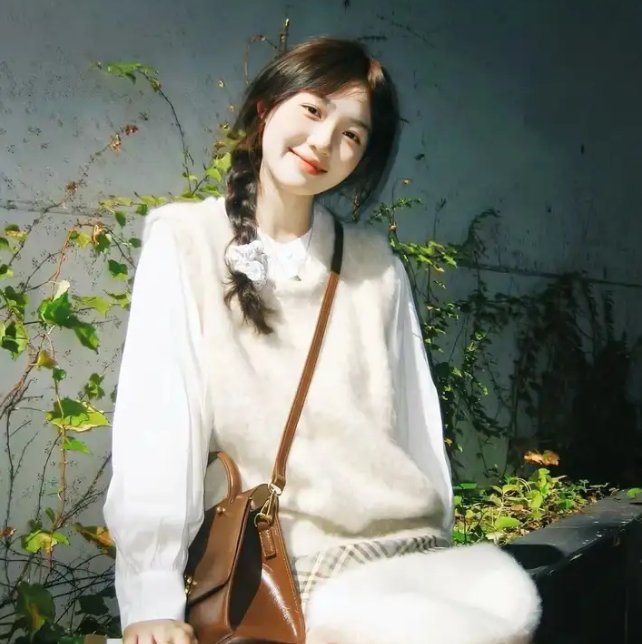 蓬门今始为君开