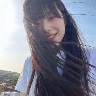 了解的不多也无妨，是一家人