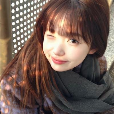 重来吧、魔王大人！R