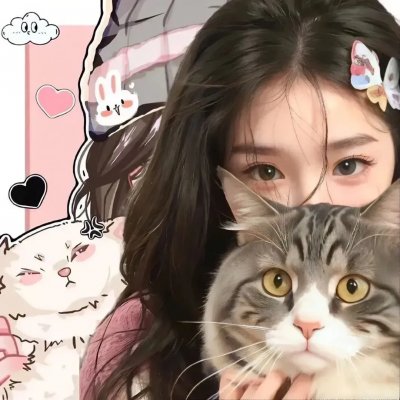 女巫前线：塞勒姆要塞第二季