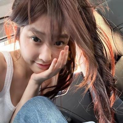 结婚现场新娘逃跑了