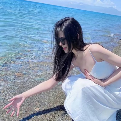 吾儿有一剑，独步天下