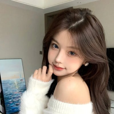 村主任和他的女友