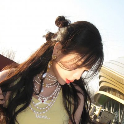 霍总你老婆才是真大佬