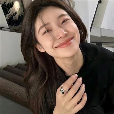 再见爱人之前妻归来