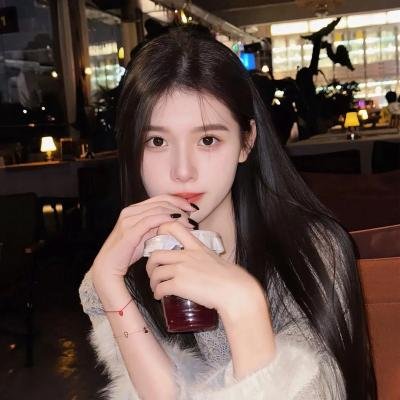 重生娇美千金霍少夜夜宠