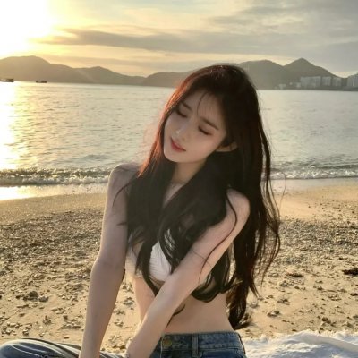 白雪公主之魔镜魔镜