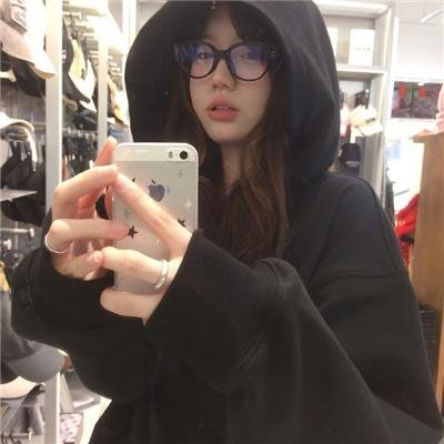 哈莉·奎茵第一季