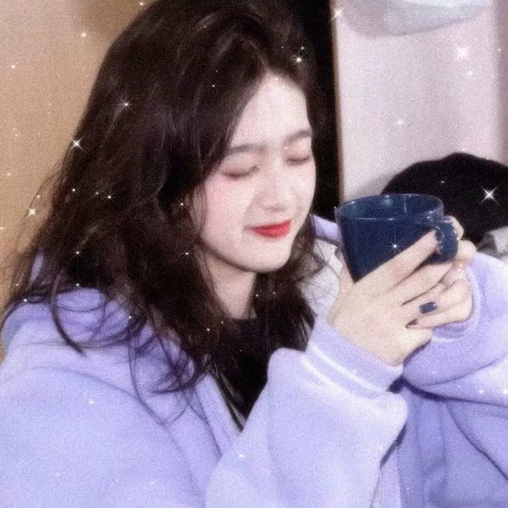 警察世家：波士顿