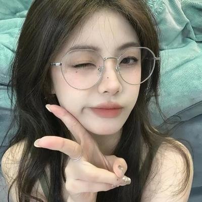 开局女帝盯上了我的彩礼