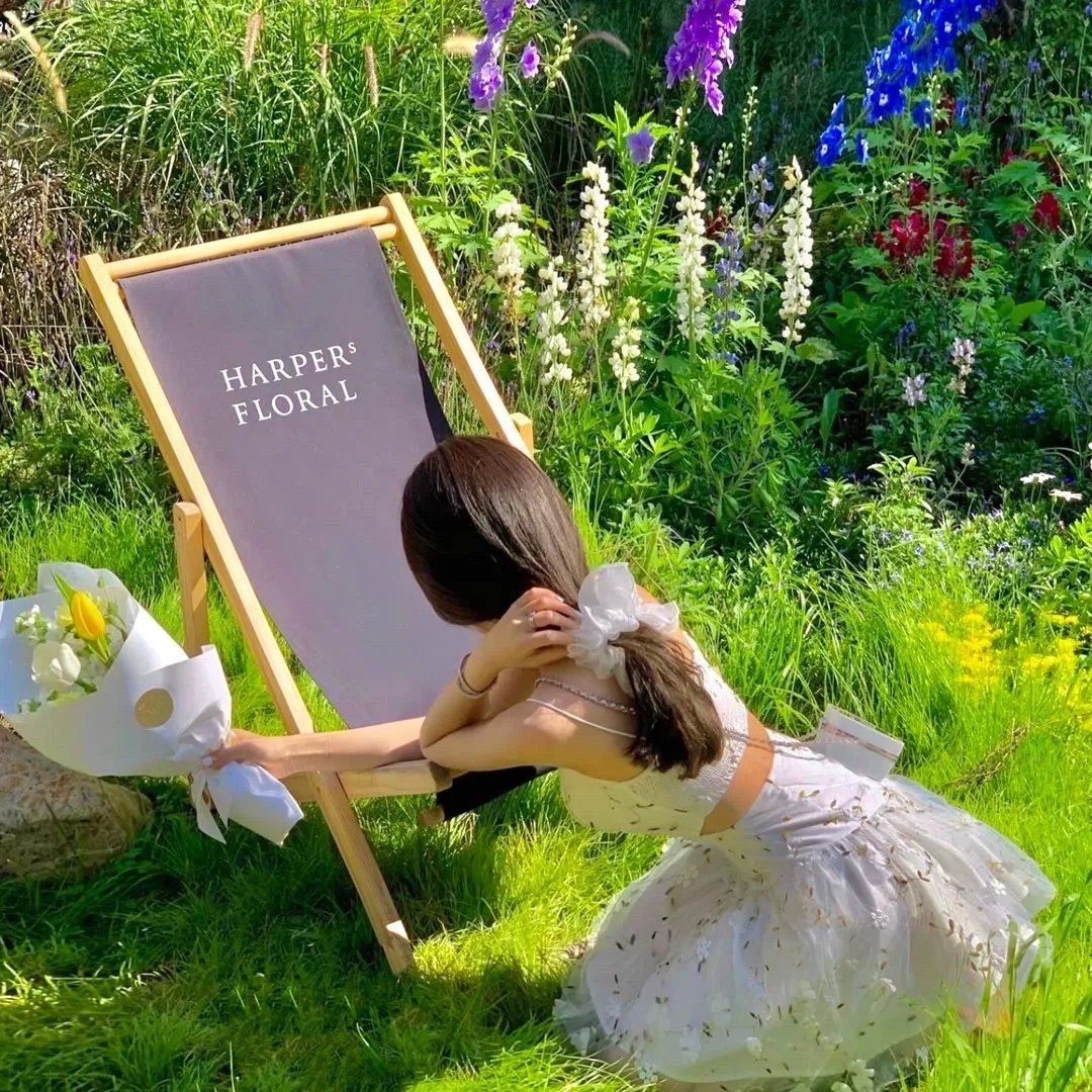 世界第一初恋第一季