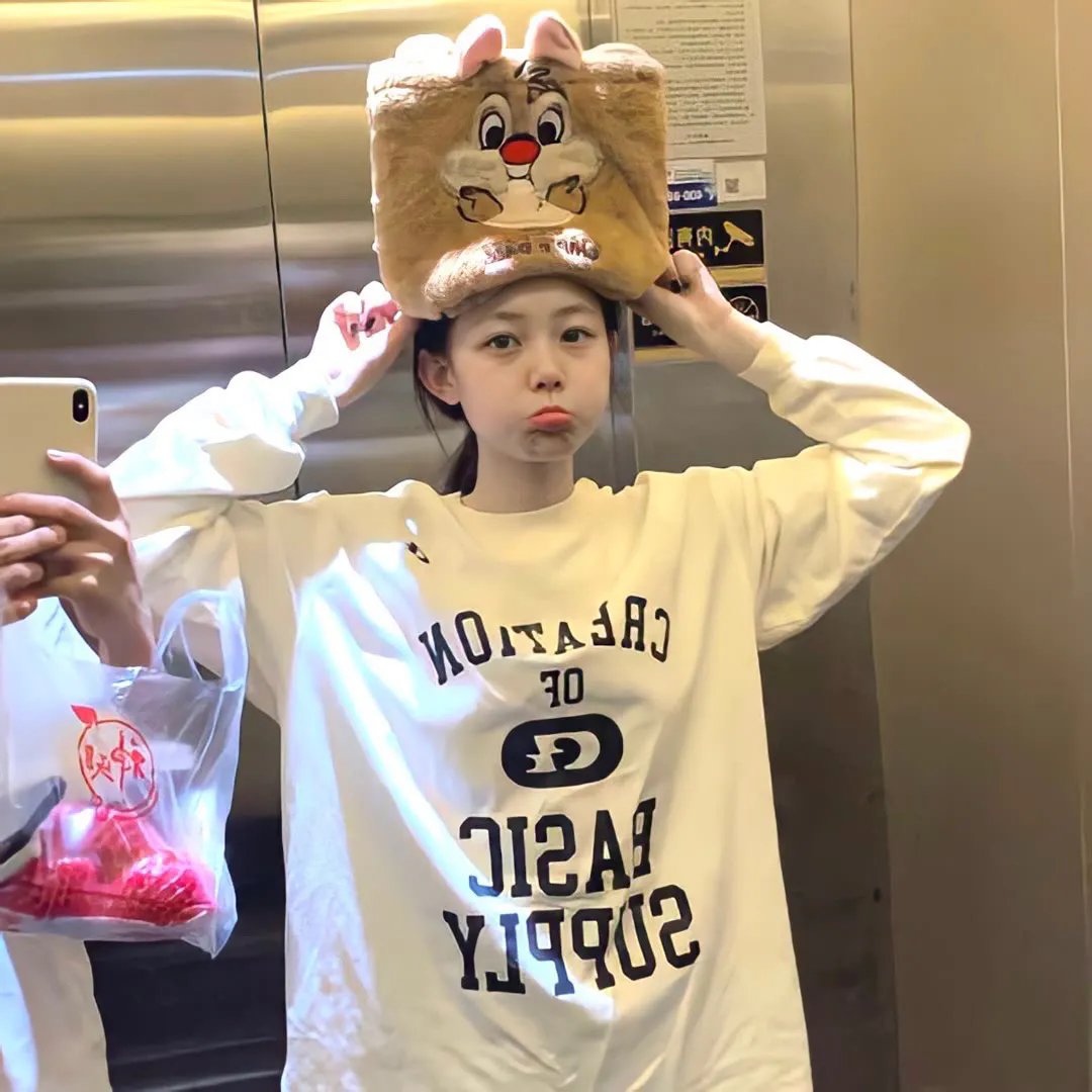 重回1990带女儿和小姨子致富