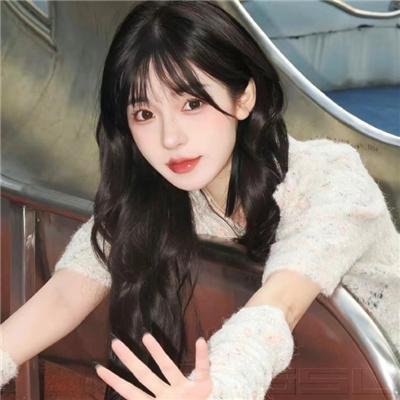 好想去你的世界爱你