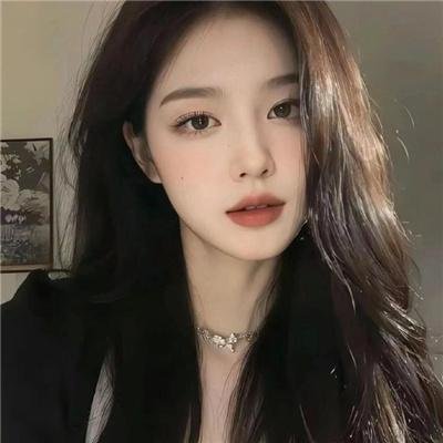 女总裁的换身奇遇记