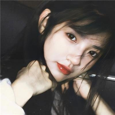 将恋爱进行到底